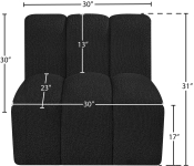 102Black-ST Dim