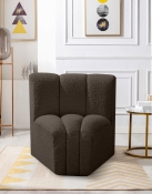 102Brown-CC alternate view 1