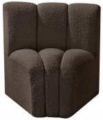 102Brown-CC alternate view 3