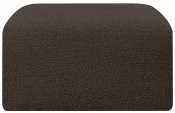 102Brown-Ott alternate view 4