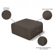 102Brown-Ott Infographic