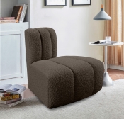 102Brown-RC alternate view 1