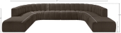 102Brown-S10A Dim