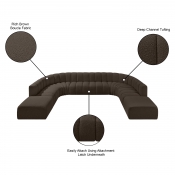 102Brown-S10A Infographic
