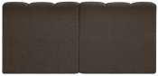 102Brown-S2A alternate view 2