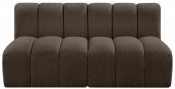 102Brown-S2A alternate view 3