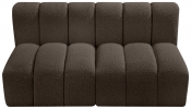 102Brown-S2A alternate view 4