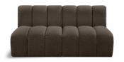 102Brown-S2A