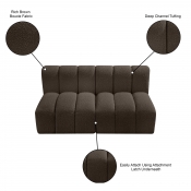 102Brown-S2A Infographic