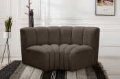 102Brown-S2B alternate view 1