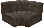 102Brown-S2B alternate view 2