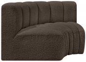 102Brown-S2B alternate view 3