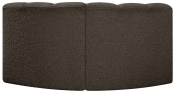 102Brown-S2B alternate view 4