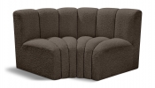 102Brown-S2B