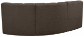 102Brown-S3A alternate view 2