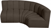 102Brown-S3A alternate view 4