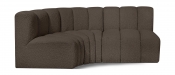 102Brown-S3A