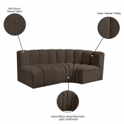 102Brown-S3A Infographic