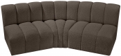 102Brown-S3B alternate view 3