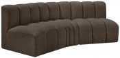 102Brown-S3B alternate view 4