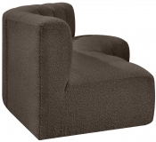 102Brown-S3B alternate view 5