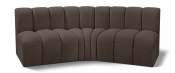 102Brown-S3B