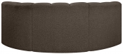 102Brown-S3C alternate view 2