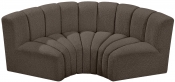 102Brown-S3C alternate view 3