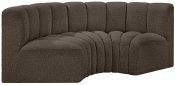 102Brown-S3C alternate view 4