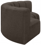 102Brown-S3C alternate view 5