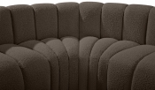 102Brown-S3C alternate view 6