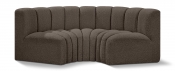 102Brown-S3C