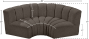 102Brown-S3C Dim
