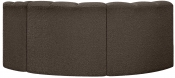 102Brown-S3D alternate view 2