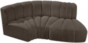 102Brown-S3D alternate view 3