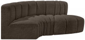 102Brown-S3D alternate view 5