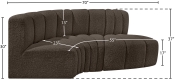 102Brown-S3D Dim