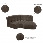 102Brown-S3D Infographic