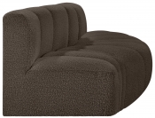 102Brown-S3E alternate view 4
