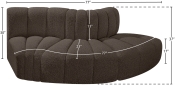 102Brown-S3E Dim