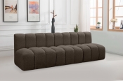 102Brown-S3F alternate view 1