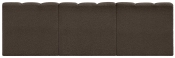 102Brown-S3F alternate view 2