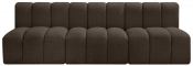 102Brown-S3F alternate view 3