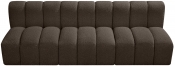 102Brown-S3F alternate view 4