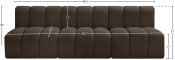 102Brown-S3F Dim
