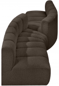 102Brown-S4A alternate view 3
