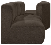 102Brown-S4A alternate view 4
