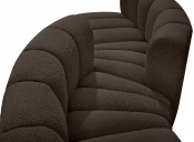 102Brown-S4A alternate view 5