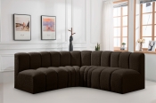 102Brown-S4B alternate view 1