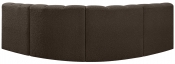102Brown-S4B alternate view 2